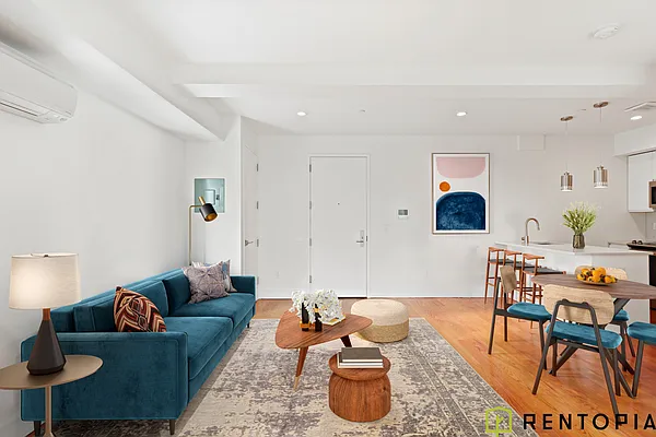 Rented by Rentopia | media 13