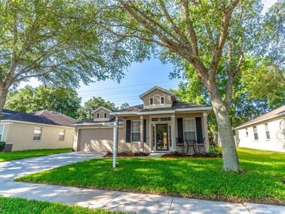 912 Magnolia Blossom Ct, Apopka, FL, 32712