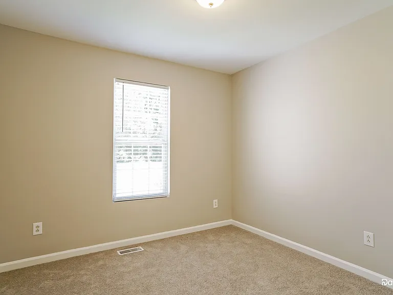 76 Northwinds North Dr — Photo 9