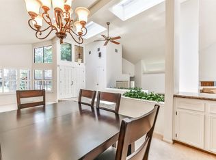 19534 Enchanted Oaks Dr, Spring, TX 77388