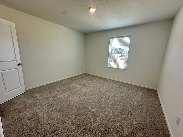 13310 Rayhill Dr — Photo 19