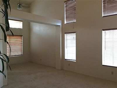 5th image of 8004 Summer Place St