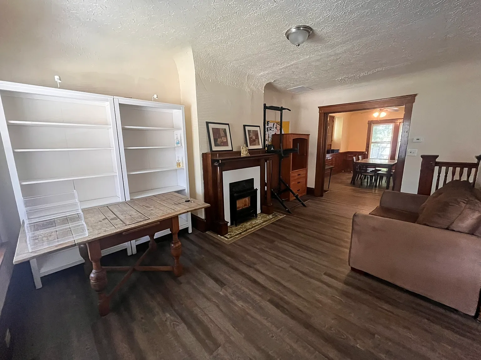 6 bed, 1801 sqft, $670 — Photo 2
