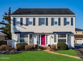 307 Chicago Ave, Point Pleasant Beach, NJ 08742