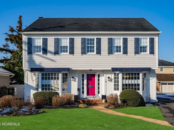 307 Chicago Avenue, Point Pleasant Beach, NJ 08742