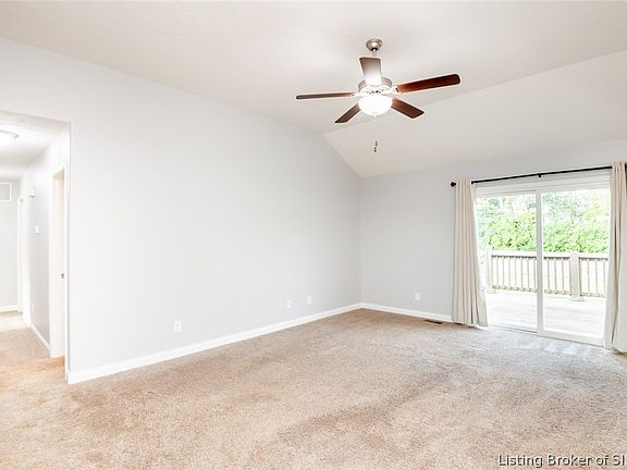 5th image of 9015 Woodford Drive