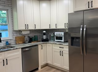 (Undisclosed Address), Aiken, SC 29803