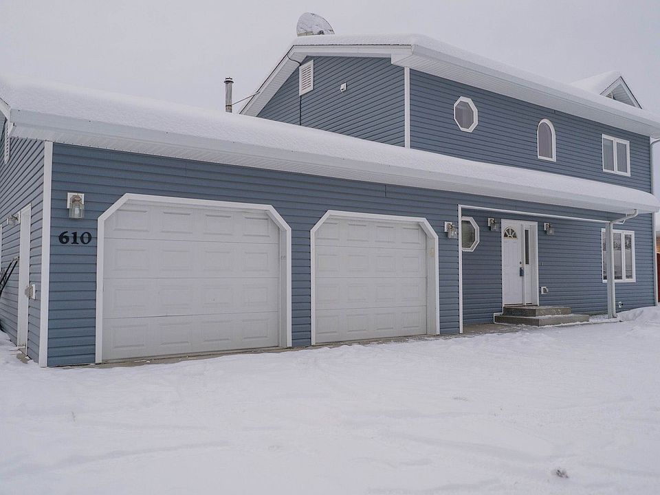 1st image of 610 Audrey Dr