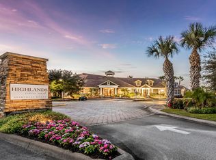 Highlands Viera West, Melbourne, FL 32940