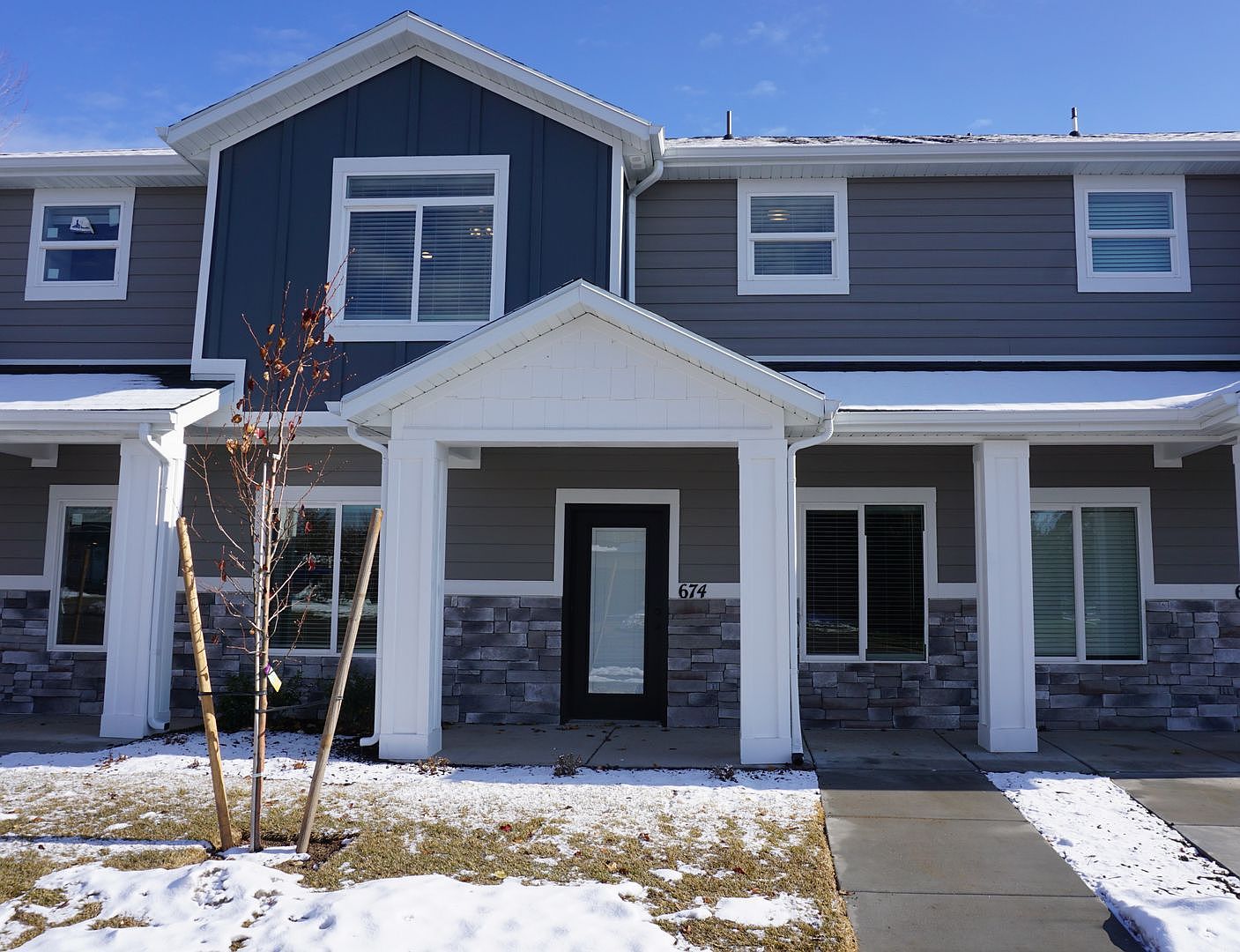 901 E Robert Ave 15, Layton, UT 84040 Zillow