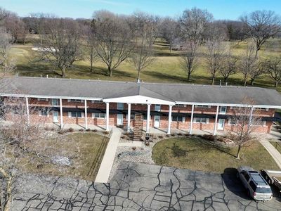 1700 Country Club Dr UNIT 205, Okoboji, IA, 51355