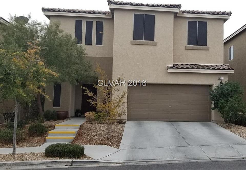 1st image of 9321 Apollo Heights Ave