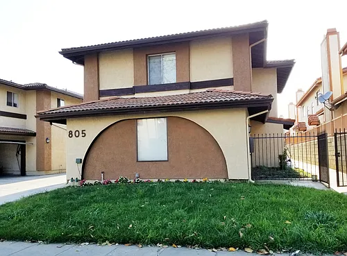 805 S Stoneman Ave #E Photo 1 805 S Stoneman Ave #E Photo 1