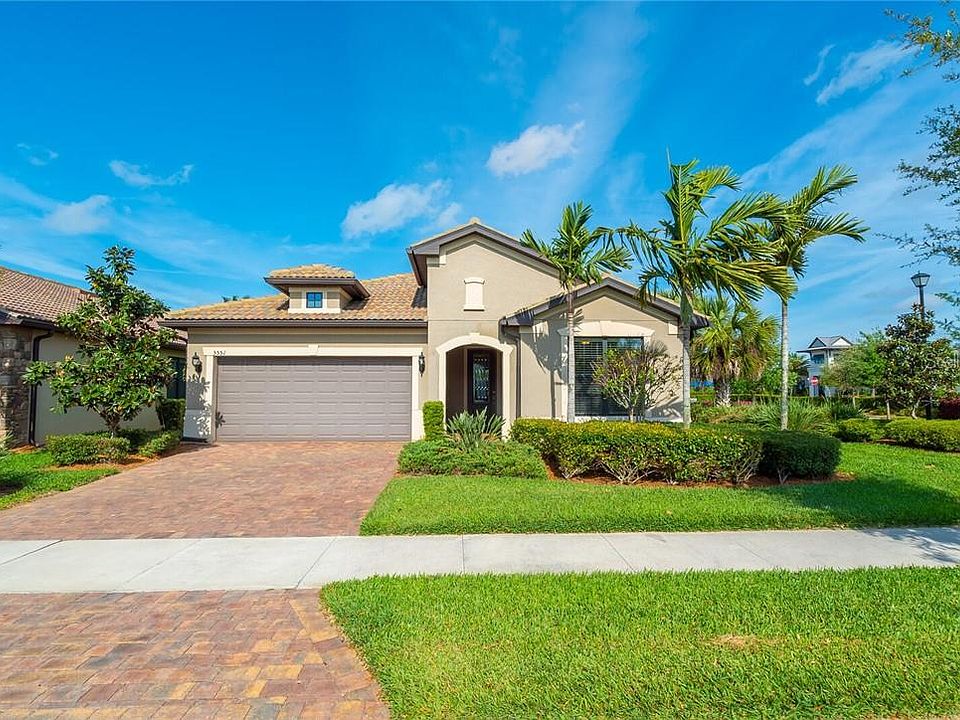 1st image of 5551 Rain Lilly Ct