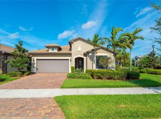 5551 Rain Lilly Ct, Sarasota, FL 34238