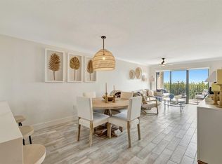 7420 S Ocean Dr APT 215, Jensen Beach, FL 34957