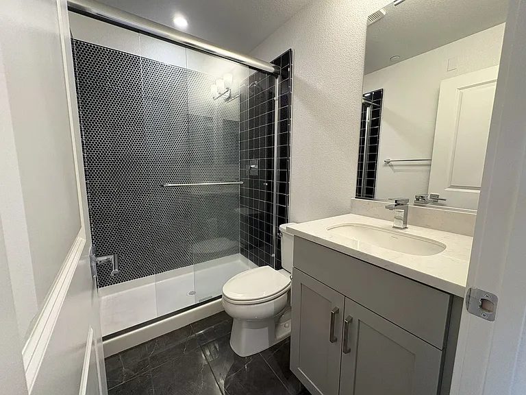 1381 W Middlefield Rd — Photo 19