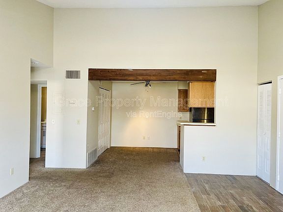4th image of 3318 S Ammons St APT 203