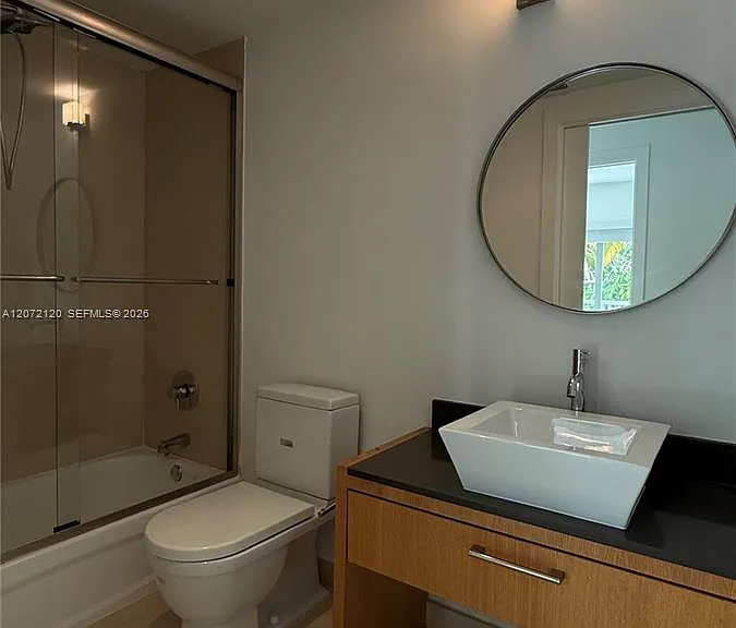 2025 Meridian Ave #2 — Photo 17