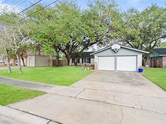 3rd image of 2130 Eastwind St