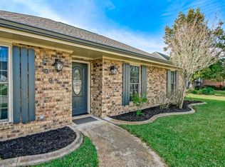 109 Belle Grove Dr, La Place, LA 70068