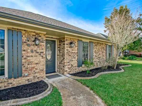 109 Belle Grove Dr, La Place, LA 70068