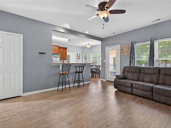 2nd image of 2217 Arrowstone Ct