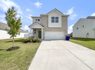 173 Olivia Cir, Chapel Hill, TN 37034