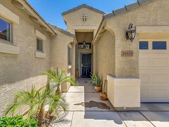 4th image of 38535 N Dena Dr