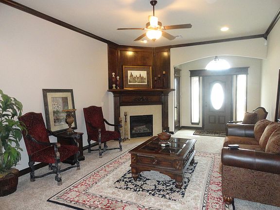 5th image of 5100 Sw 120 Terrace