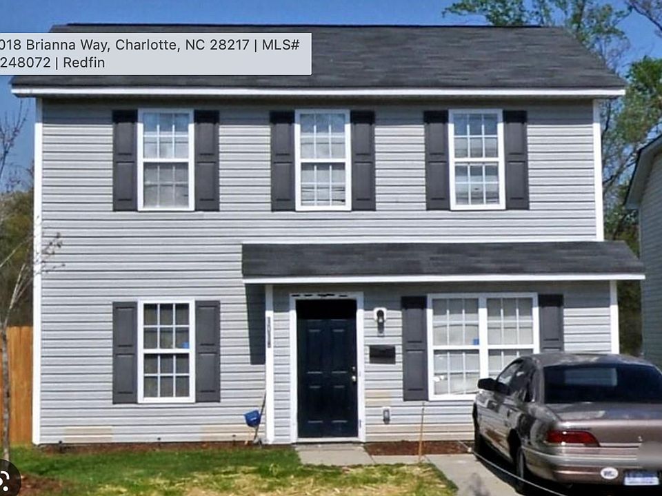 1st image of 2417 E Ozark Ave #1037