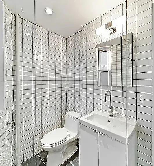 209 Mulberry St #2C — Photo 5