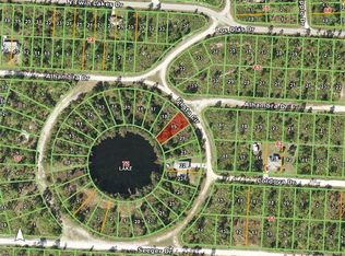 12426 Fiesta Cir, Punta Gorda, FL 33955