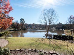 190 W Ridge Dr, Canton, GA 30114