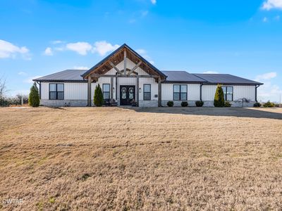 1052 Dade Ellington Rd, Humboldt, TN, 38343