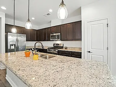 6236 Raven Rock Dr — Photo 7