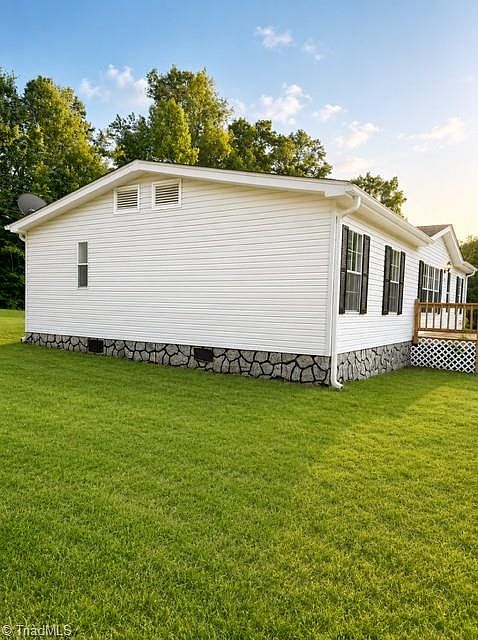 1st image of 1001 Arvin Hill Ln