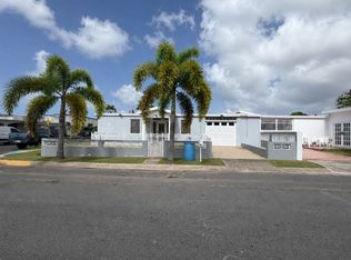 Villa Fontana, Carolina, PR 00983
