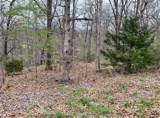 Sandhurst Dr #14, Bella Vista, AR 72714
