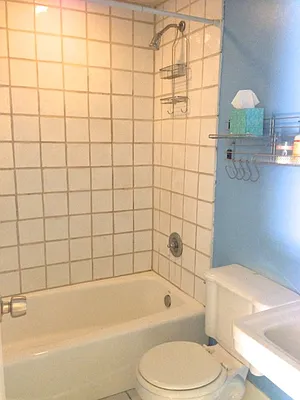 Rented by Bedford Realty USA Corp | media 3