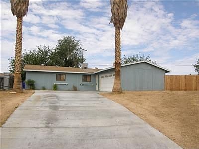 1st image of 14970 Flora Ln