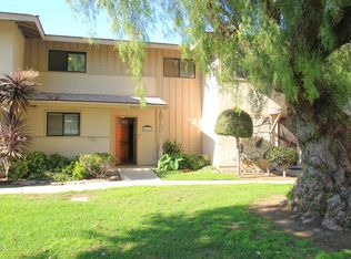8622 Tahoe Dr, Ventura, CA 93004