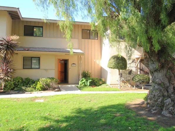8622 Tahoe Dr, Ventura, CA 93004