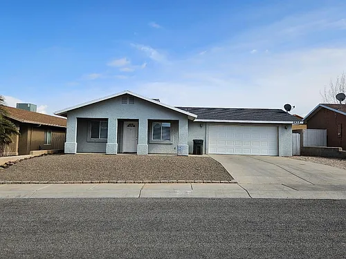 3458 N Diamond St Photo 1