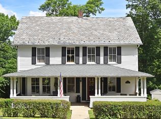 38 Old Denville Rd, Boonton, NJ 07005