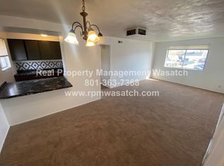 1694 W 8295 S APT 6, West Jordan, UT 84088