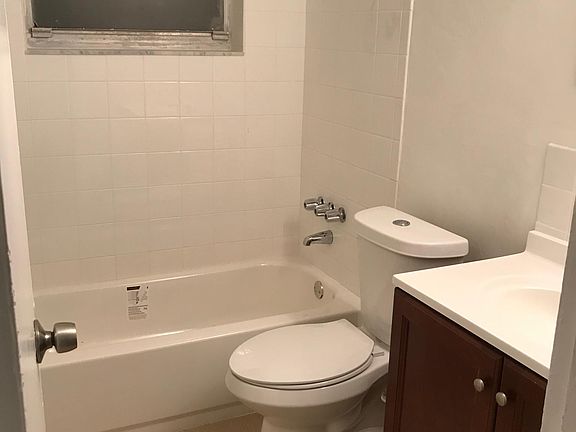 2nd image of 5310 NW 16th St APT C