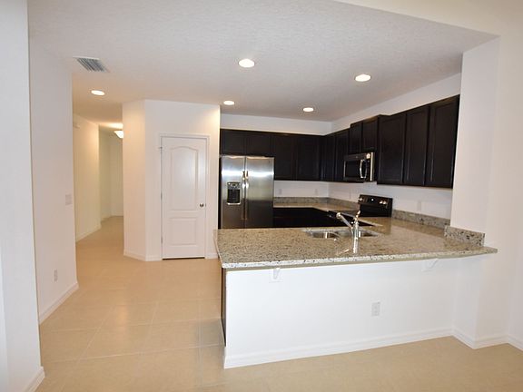 2nd image of 9454 Oglethorpe Dr