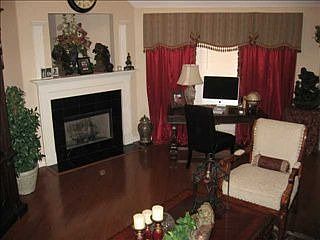 2nd image of 9808 Averbury Dr
