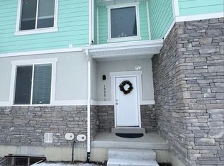 1999 E Abbey Way, Eagle Mountain, UT 84005